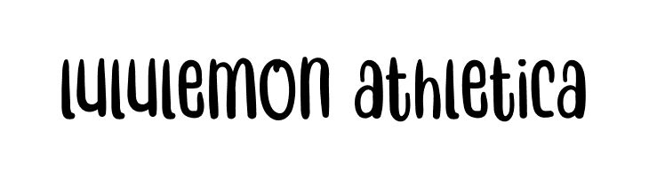 Harmonia FREE  Descarca Fonturi Gratis