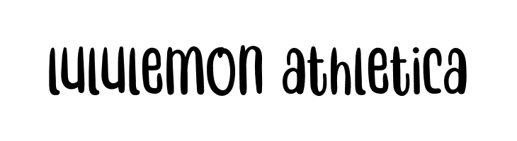 HarmoniaFREE  Descarca Fonturi Gratis