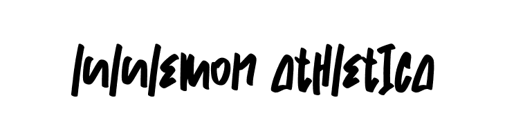 Skatenow  Descarca Fonturi Gratis