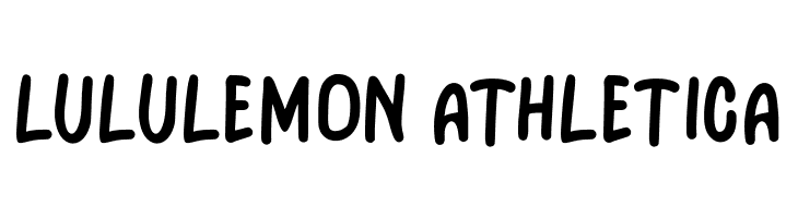 Hello Day FREE  Descarca Fonturi Gratis