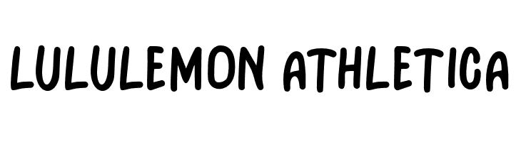 HelloDayFREE  Descarca Fonturi Gratis