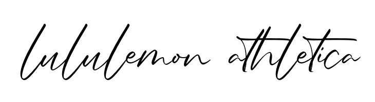 Sagitha  Descarca Fonturi Gratis