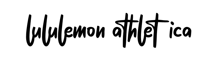 Huttem FREE  Descarca Fonturi Gratis