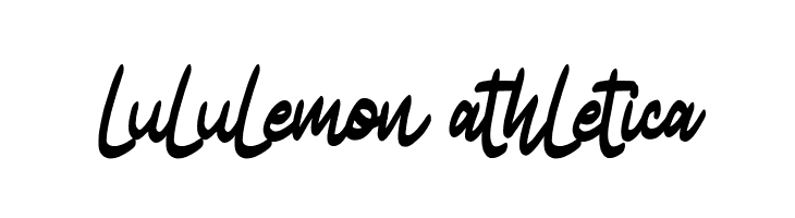 MatodyFREE  Descarca Fonturi Gratis