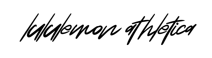 Natide Hegibe FREE  Descarca Fonturi Gratis