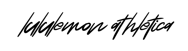 NatideHegibeFREE  Descarca Fonturi Gratis