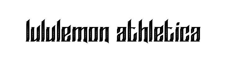 Fire Flight FREE  Descarca Fonturi Gratis