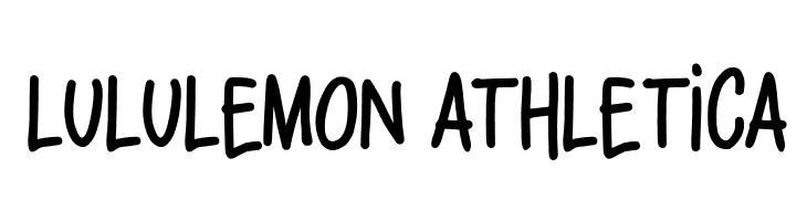 LolipopFREE  Descarca Fonturi Gratis