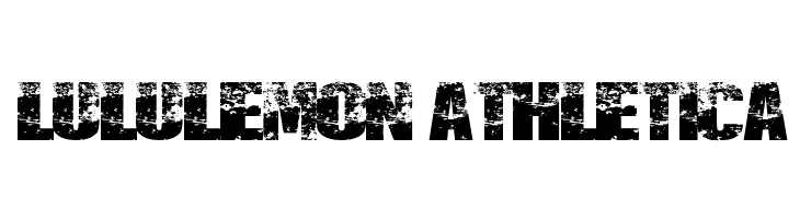 DESTRUCCION  Descarca Fonturi Gratis