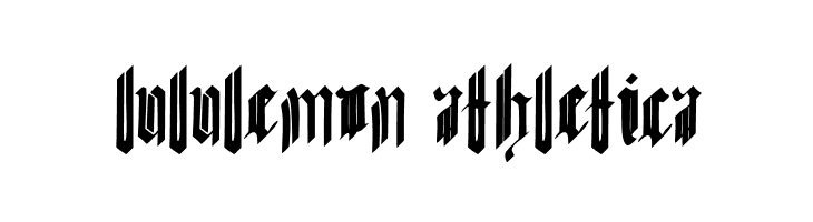 DagoseFREE  Descarca Fonturi Gratis