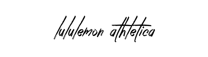 SillouteFREE  Descarca Fonturi Gratis