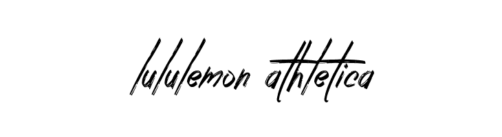 Silloute FREE  Descarca Fonturi Gratis