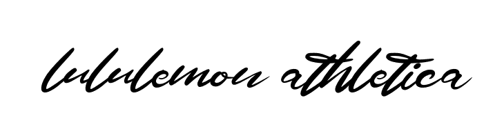 FabelaFREE  Descarca Fonturi Gratis