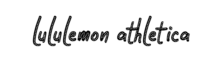 HappyFunFREE  Descarca Fonturi Gratis