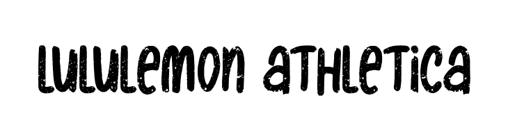 FarobeFREE  Descarca Fonturi Gratis