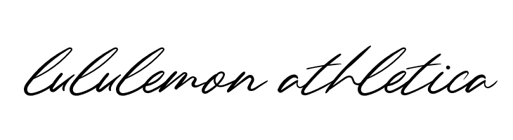 NorthernForestFREE  Descarca Fonturi Gratis