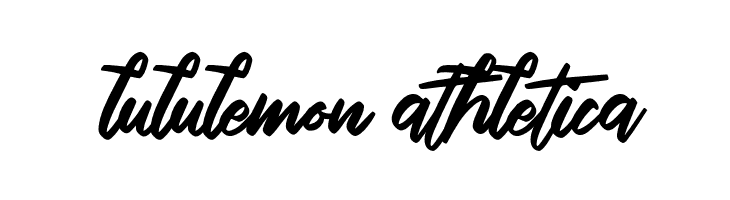 QutapyFREE  Descarca Fonturi Gratis