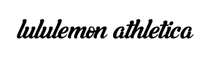 Grandyose FREE  Descarca Fonturi Gratis