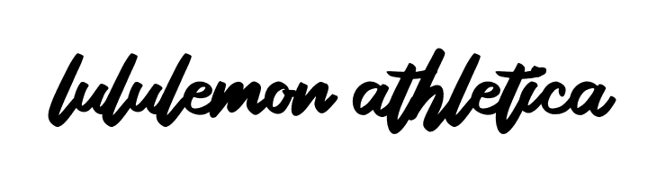 Gargilla FREE  Descarca Fonturi Gratis