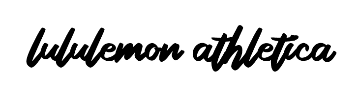 GargillaFREE  Descarca Fonturi Gratis