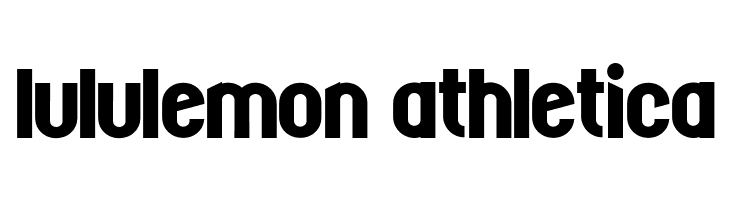 Leafer FREE  Descarca Fonturi Gratis