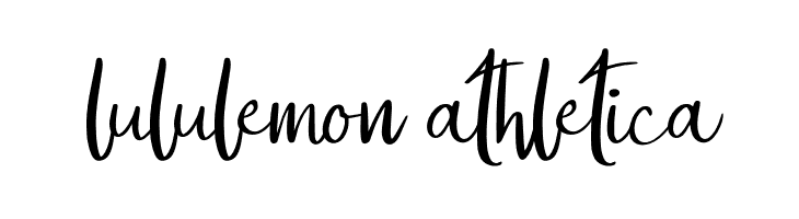 CatlineFREE  Descarca Fonturi Gratis