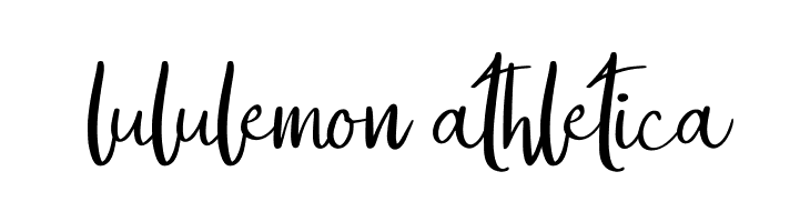 Catline FREE  Descarca Fonturi Gratis