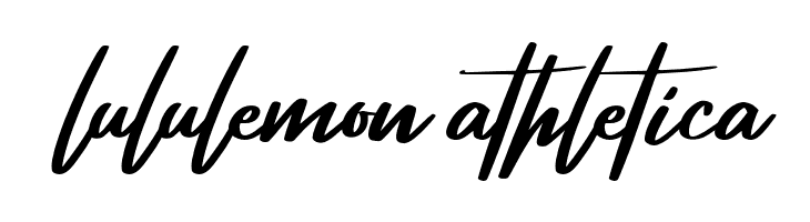 DeglasFREE  Descarca Fonturi Gratis