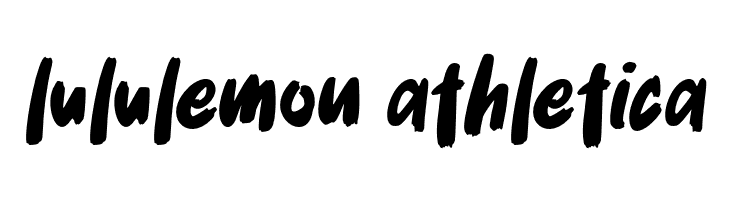 RafaleFREE  Descarca Fonturi Gratis