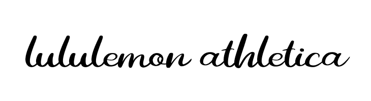 Hetbig FREE  Descarca Fonturi Gratis