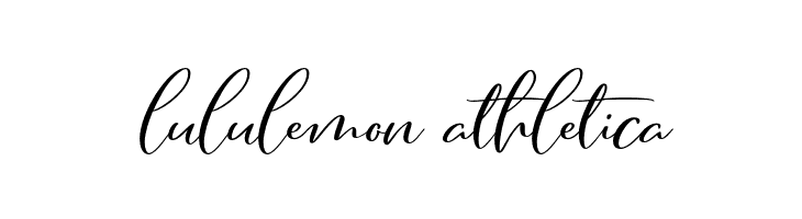 DaywalaFREE  Descarca Fonturi Gratis