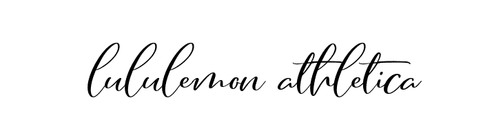 Daywala FREE  Descarca Fonturi Gratis