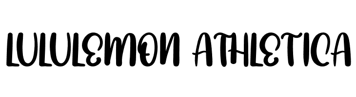 JoyfullyFREE  Descarca Fonturi Gratis