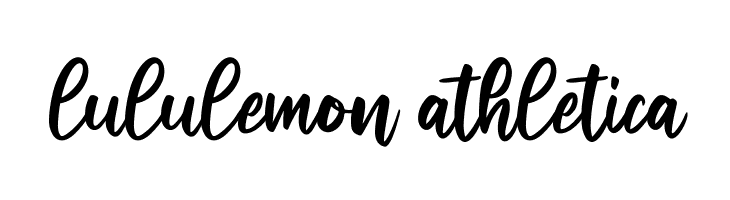 Jasmine FREE  Descarca Fonturi Gratis