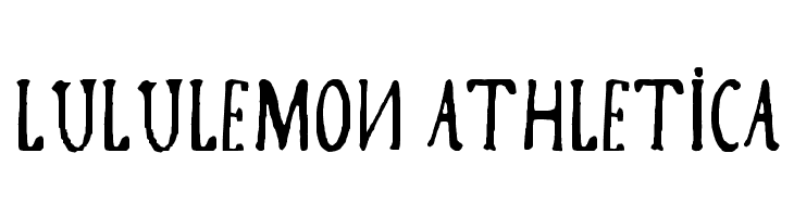 Poma  Descarca Fonturi Gratis