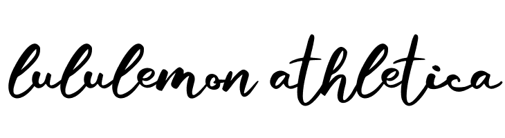 Giji FREE  Descarca Fonturi Gratis