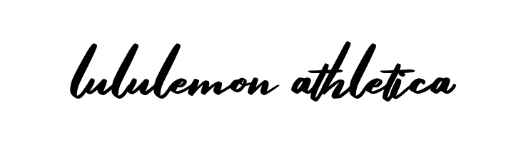 Queny FREE  Descarca Fonturi Gratis