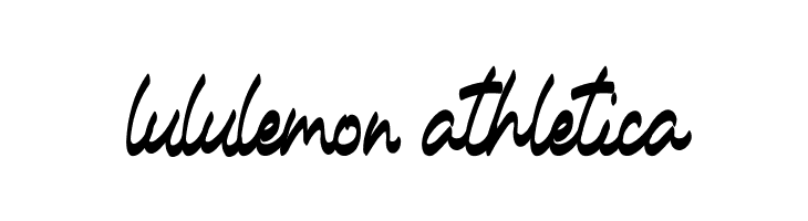 Carlistter FREE  Descarca Fonturi Gratis