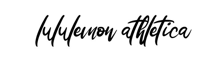 Watterland Typeface FREE  Descarca Fonturi Gratis