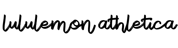 Ecustic FREE  Descarca Fonturi Gratis