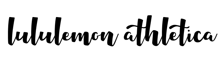 Maybelin FREE  Descarca Fonturi Gratis