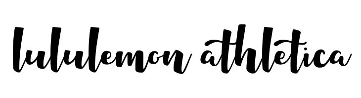 MaybelinFREE  Descarca Fonturi Gratis