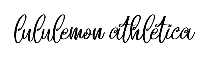 Beligo cary FREE  Descarca Fonturi Gratis