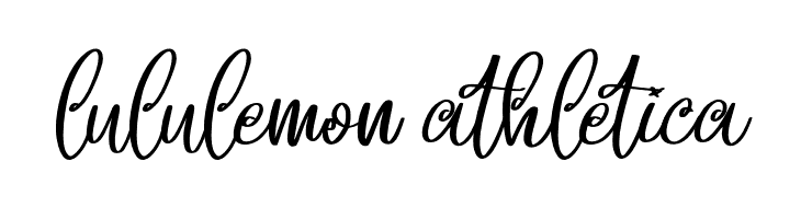 BeligocaryFREE  Descarca Fonturi Gratis