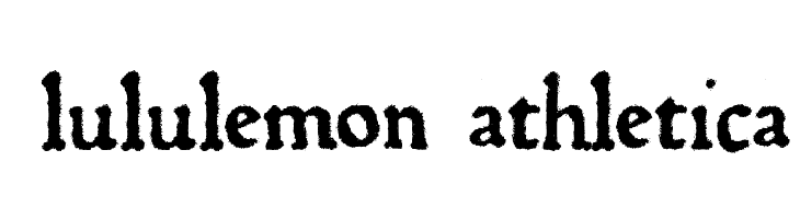 1470Jenson SemiBold  Descarca Fonturi Gratis