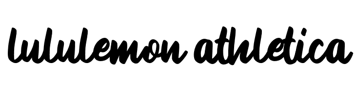 DelichFREE  Descarca Fonturi Gratis