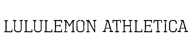 Octin Vintage Free  Descarca Fonturi Gratis