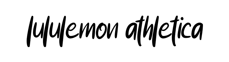 HagosFREE  Descarca Fonturi Gratis