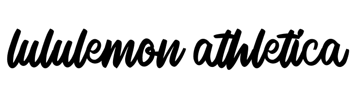 Signlia FREE  Descarca Fonturi Gratis