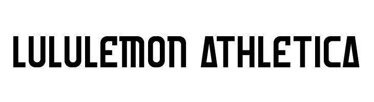 StarforceFREE  Descarca Fonturi Gratis